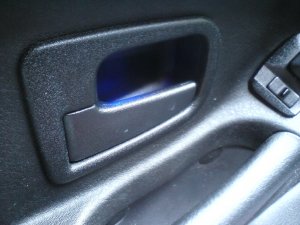 Calypso... - 3er BMW - E36