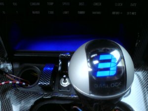 Calypso... - 3er BMW - E36