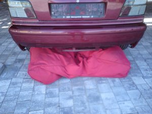 Calypso... - 3er BMW - E36 Calypso... - 3er BMW - E36