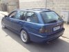 E39 525 i Touring - 5er BMW - E39 - Foto 6.JPG