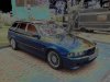 E39 525 i Touring - 5er BMW - E39 - IMG_9007.jpg