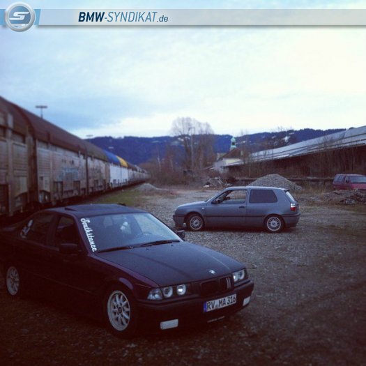 Cordobarot die erste liebe