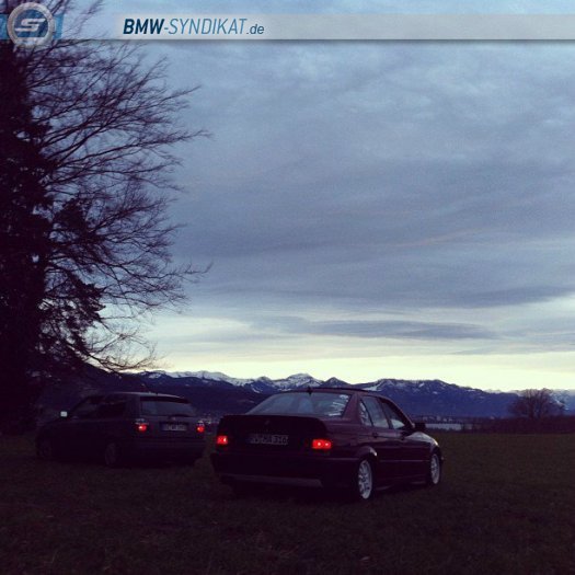 Cordobarot die erste liebe