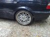 royal wheels Royal GT silber 8.5x19 ET 35