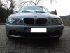BMW - E46 - 320cd - 3er BMW - E46 - BMW zenziert.jpg