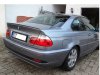 BMW - E46 - 320cd - 3er BMW - E46 - BMW zenziert2.jpg