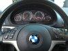BMW - E46 - 320cd - 3er BMW - E46 - IMG_0234.JPG