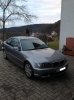 BMW - E46 - 320cd - 3er BMW - E46 - BMW zenziert4.jpg