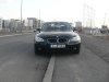 E60 - 5er BMW - E60 / E61 - SDC14576.JPG