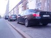 E60 - 5er BMW - E60 / E61 - IMG_20140329_172448.jpg