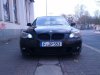 E60 - 5er BMW - E60 / E61 - IMG_20140329_172328.jpg