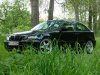 Der e46 Compact meiner Freundin - 3er BMW - E46 - DSCN0273.JPG
