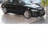 E90 LCI - 3er BMW - E90 / E91 / E92 / E93 - image.jpg