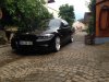E90 LCI - 3er BMW - E90 / E91 / E92 / E93 - image.jpg
