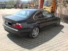 e46 coupe - 3er BMW - E46 - 2013-04-24-183.jpg