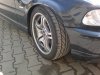 e46 coupe - 3er BMW - E46 - 2013-04-24-184.jpg