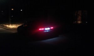 mein erster 3er... E90,318i - 3er BMW - E90 / E91 / E92 / E93 mein erster 3er... E90,318i - 3er BMW - E90 / E91 / E92 / E93