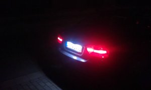 mein erster 3er... E90,318i - 3er BMW - E90 / E91 / E92 / E93 mein erster 3er... E90,318i - 3er BMW - E90 / E91 / E92 / E93