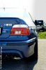 E39 ///M5 - 5er BMW - E39 - IMG_3619.jpg