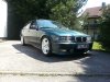 E36, 325i - 3er BMW - E36 - 20120727_130252.jpg