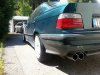 E36, 325i - 3er BMW - E36 - 20120727_141740.jpg