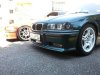 E36, 325i - 3er BMW - E36 - 20120727_143611.jpg