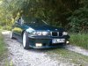 E36, 325i - 3er BMW - E36 - 20120813_125340.jpg
