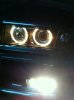 E36, 325i - 3er BMW - E36 - IMG-20120727-WA0000.jpg