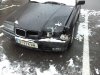 als ich ihn kaufte bis jezt 318i m40 - 3er BMW - E36 - 2011-12-18 13.09.37.jpg