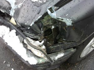 als ich ihn kaufte bis jezt 318i m40 - 3er BMW - E36