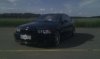 BMW E46 325i - 3er BMW - E46 - beste.jpg
