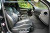 BMW E39 ///M5 - 5er BMW - E39 - 608932_bmw-syndikat_bild_high.jpg