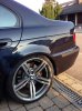 BMW E39 ///M5 - 5er BMW - E39 - M.jpg