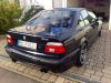 BMW E39 ///M5 - 5er BMW - E39 - MM.jpg