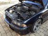 BMW E39 ///M5 - 5er BMW - E39 - mmmm.jpg