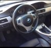 BMW Navigation I Drive