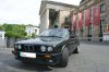 E30 316i Schmuckstck - 3er BMW - E30 - 3.jpg