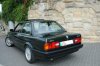 E30 316i Schmuckstck - 3er BMW - E30 - 4.jpg