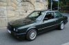 E30 316i Schmuckstck - 3er BMW - E30 - 1.jpg