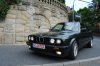 E30 316i Schmuckstck - 3er BMW - E30 - DSC_0585.JPG