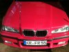 E36 compact Erst Fashion ROT -- Jetzt SCHWARTZ MAT - 3er BMW - E36 - IMG_0356.jpg