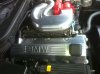 E36 compact Erst Fashion ROT -- Jetzt SCHWARTZ MAT - 3er BMW - E36 - IMG_0328.jpg