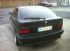 E36 compact Erst Fashion ROT -- Jetzt SCHWARTZ MAT - 3er BMW - E36 - IMG_0409.jpg