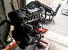 Compacter Drifter 320ti turbo - 3er BMW - E36 - 2012-07-20_12-05-31_127.jpg