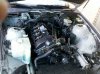 Compacter Drifter 320ti turbo - 3er BMW - E36 - 2012-07-21_09-13-16_58.jpg