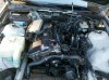 Compacter Drifter 320ti turbo - 3er BMW - E36 - 2012-07-23_18-42-25_128.jpg