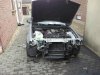 Compacter Drifter 320ti turbo - 3er BMW - E36 - 20120720_134157.jpg