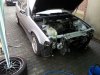Compacter Drifter 320ti turbo - 3er BMW - E36 - 20120720_171854.jpg