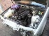 Compacter Drifter 320ti turbo - 3er BMW - E36 - 20120724_205512.jpg