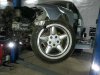 Compacter Drifter 320ti turbo - 3er BMW - E36 - 20140111_151008.jpg